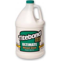 Titebond iii Titebond III Ultimate 1