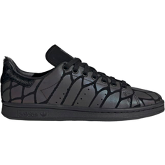 Adidas stan smith w Adidas Stan Smith W - Core Black