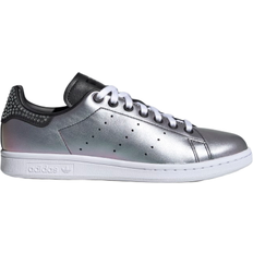 Adidas stan smith w Adidas Stan Smith W - Core Black/Cloud White