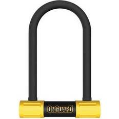 OnGuard U Lock