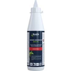 Trelim Bostik Wood Adhesive 800 PU 1st