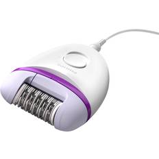 Satinelle Essential BRE225