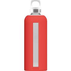 Sigg Drikkedunke Sigg Star Drikkedunk 0.85L