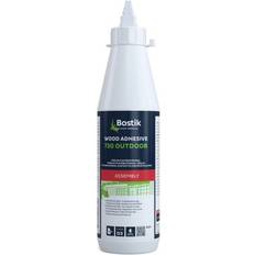 Bostik Trælim Bostik Wood Adhesive 730 outdoor 1stk