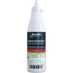 Trelim Bostik Wood Adhesive 730 Outdoor 1st