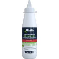 Bostik Trælim Bostik Wood Adhesive 730 Outdoor 1stk