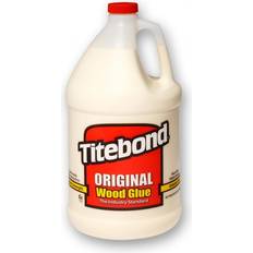 Titebond Original 3.785lt 2pcs