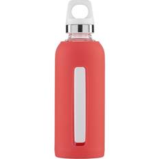 Sigg Glas Vattenflaskor Sigg Star Vattenflaska 0.5L