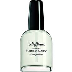 Nail Products Sally Hansen Advanced Hard as Nails 13.3ml