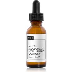 Niod Skincare Niod Multi-Molecular Hyaluronic Complex 1fl oz