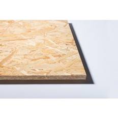 OSB 4426595C 11x897x2500mm