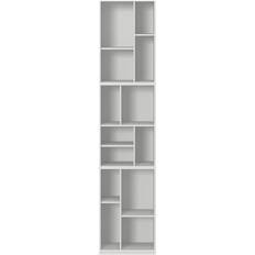 Montana Furniture Loom Bokhylla 215.8cm