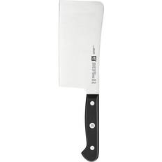 Lion Sabatier 36115-151 Gourmet Cuchillo de Carnicero 15 cm