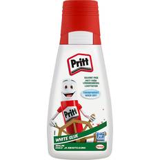 School glue Henkel Skollim Pritt School Glue White 100g