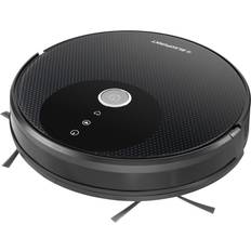 Blaupunkt Bluebot Xboost