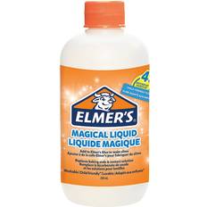 Colle per la Scuola Elmers Magical Liquid 259ml