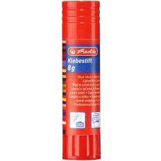 Herlitz Klebestift 8g