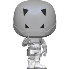 Funko pop fortnite Funko Pop! Video Games Fortnite Scratch