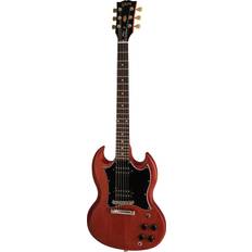 Musikkinstrumenter Gibson SG Tribute