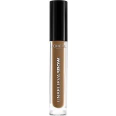 L'Oréal Paris Unbelieva Brow gel #7.0-blond