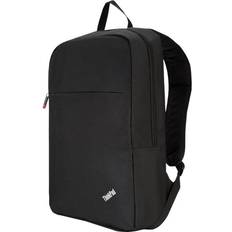 Lenovo ThinkPad Basic Backpack 15.6" - Black