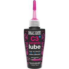 Muc-Off C3 Ceramic Wet Lube 50ml