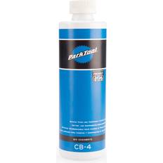 Park Tool CB-4 472ml