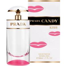 Prada Candy Kiss EdP 50ml