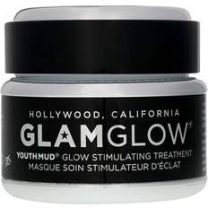 GlamGlow Ansiktsvård GlamGlow Youthmud Glow Stimulating Treatment 50g