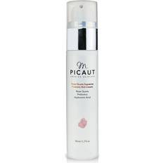 M Picaut Rose Quartz Supreme Probiotic Rich Cream 50ml