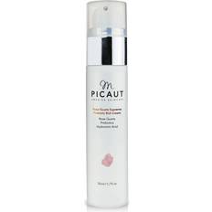 Rose Quartz Supreme Probiotic Rich Cream