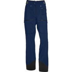 Norrøna lofoten gore tex pro pants Norrøna Lofoten Gore-Tex Pro Pants M