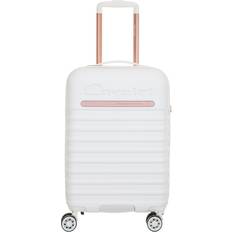 Cavalet Pasadena 55cm - White/Rose