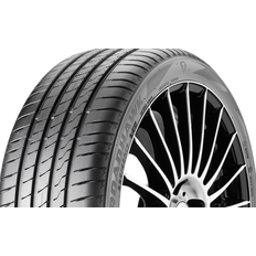 35 % Car Tyres on sale Firestone Roadhawk SUV 235/35 R19 91Y XL