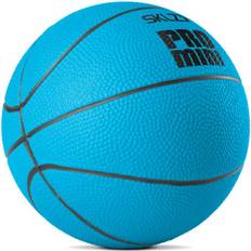 Groen Basketballen SKLZ Pro Mini Hoop Swish Foam Bal Oranje