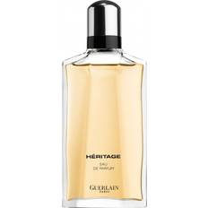 Guerlain Men Fragrances Guerlain Heritage EdP 100ml