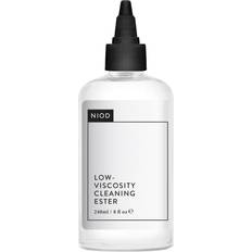 Niod Low-Viscosity Cleaning Ester 240ml