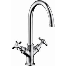 Hansgrohe Axor (701094004) Chrome