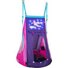 Hudora Pony Nest Swing