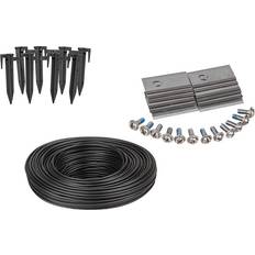 Worx kit Worx Landroid Accessory Kit WA0183