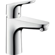 Hansgrohe Focus (31509000) Cromo