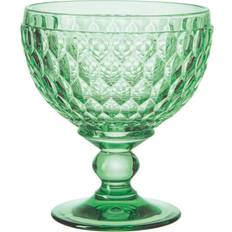 Villeroy & Boch Champagne Glasses Villeroy & Boch Boston Coloured Champagne Glass 39.8cl