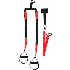 X Trainer Pro