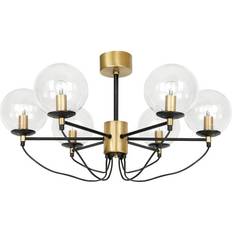 Perla Brass