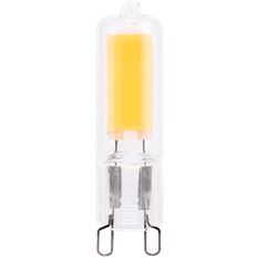 209420900 LED Lamps 2W G9