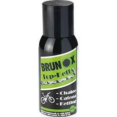Brunox Top Kett Spray 100ml