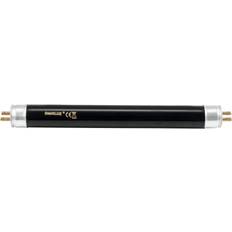 89502005 Fluorescent Lamp 8W T5