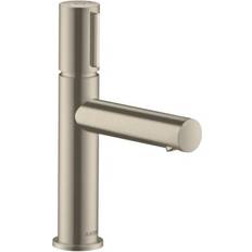 Hansgrohe Axor Uno (701217119) Børstet nikkel