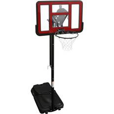 Basketball inSPORTline Orlando Portable