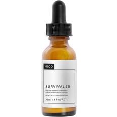 Niod Survival 30 SPF30 PA+++ 30ml